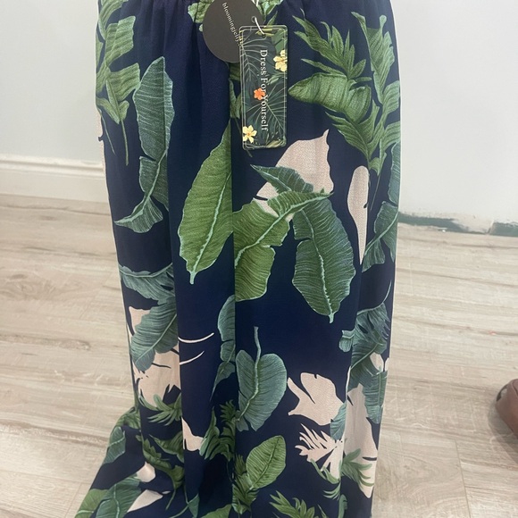 Blooming Jelly dress-NWT-Small - Picture 8 of 13